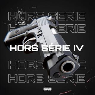 HORS SERIE IV