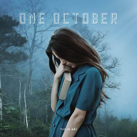 One October | Boomplay Music