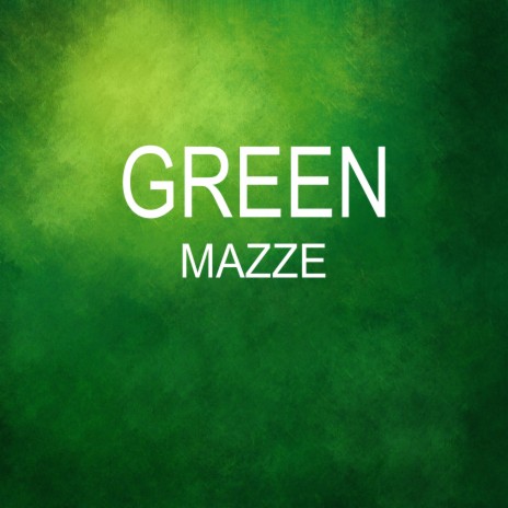 Green | Boomplay Music