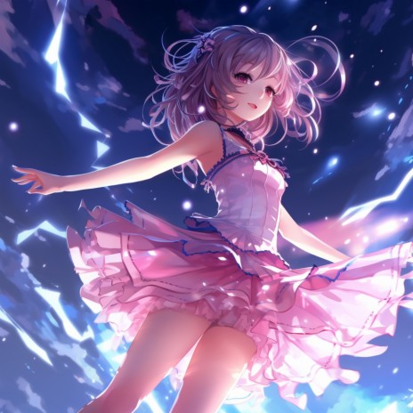 strangers x midnight city (nightcore) | Boomplay Music