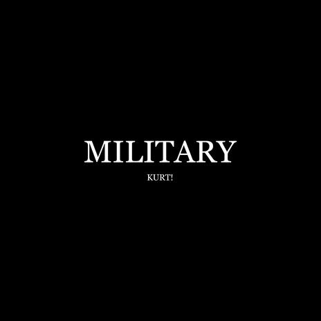 military | Boomplay Music