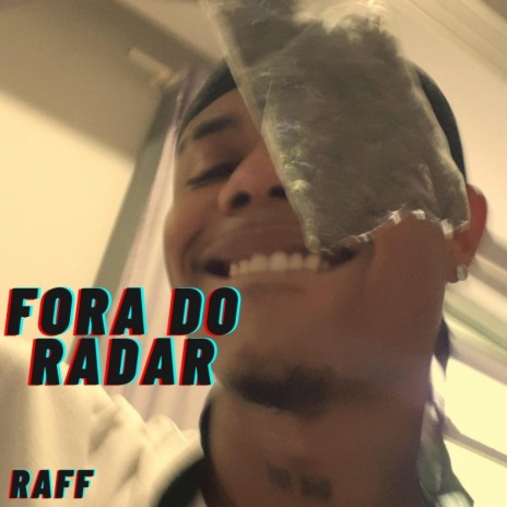 Fora do radar