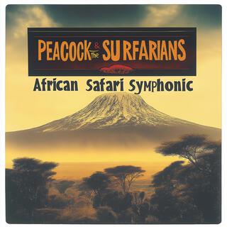 African Safari Symphonic