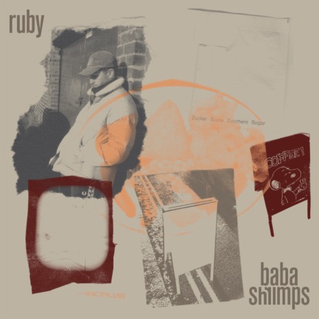 Ruby | Boomplay Music