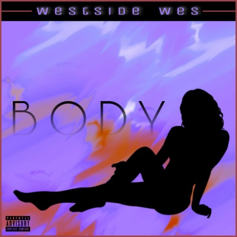 Body | Boomplay Music