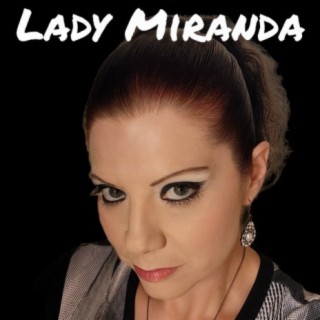Lady Miranda