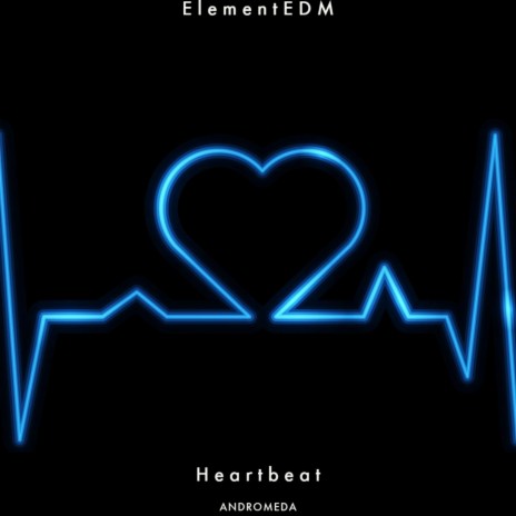 Heartbeat (Bass Version) | Boomplay Music