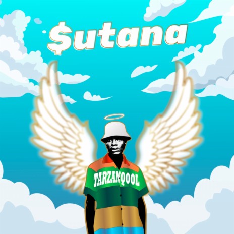 Sutana | Boomplay Music