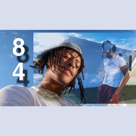 02 Baby From 84 | Boomplay Music