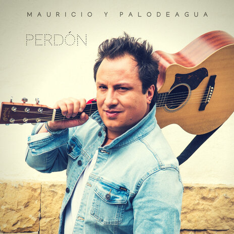 Perdón | Boomplay Music