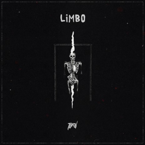Limbo (Dark Mix)