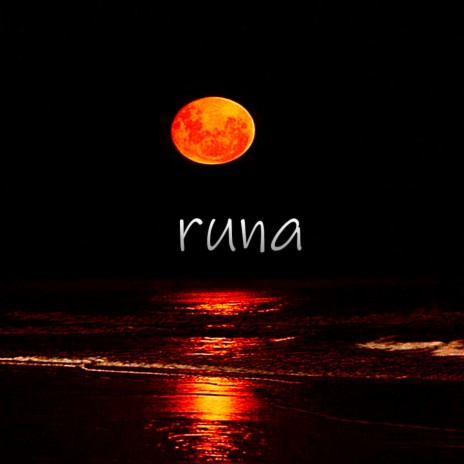 Runa | Boomplay Music