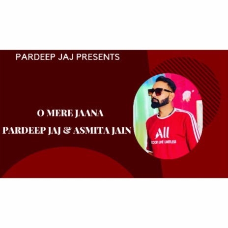 O Mere Jaana | Boomplay Music