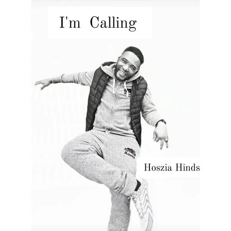 I'm Calling | Boomplay Music