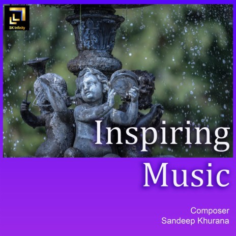 Inspiring Music | Boomplay Music