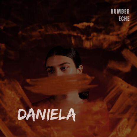 Daniela | Boomplay Music