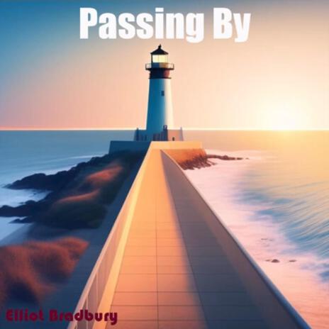 Passing By | Boomplay Music