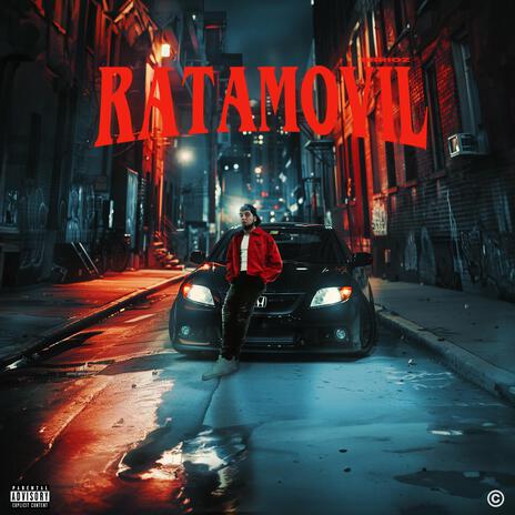 RATAMOVIL | Boomplay Music