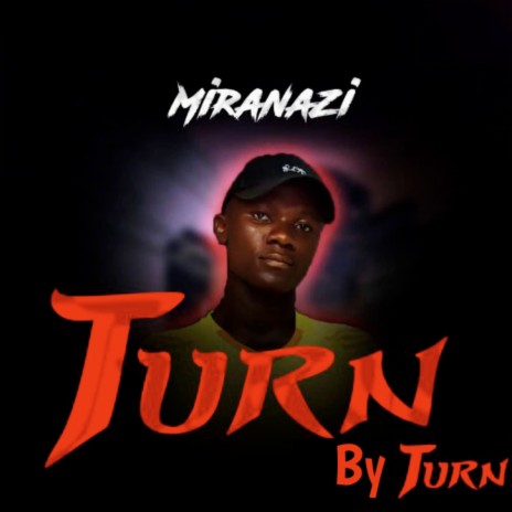 Turn By Turn