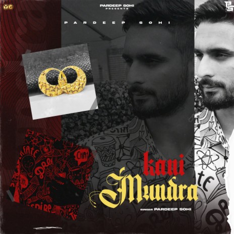 Kani Mundra | Boomplay Music