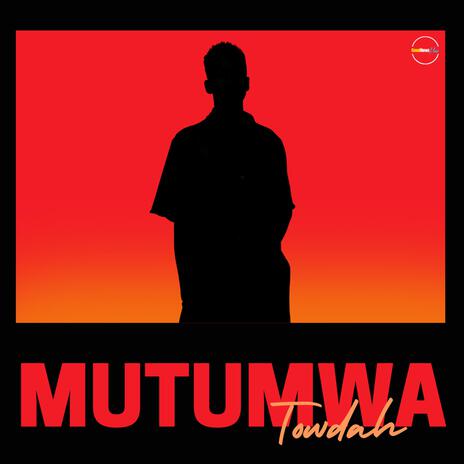 Mutumwa | Boomplay Music