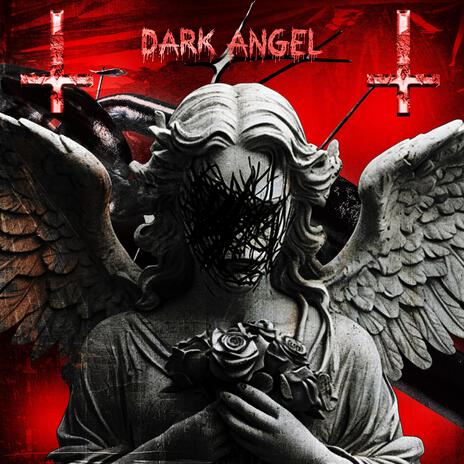 FREESTYLE DARK ANGEL | Boomplay Music