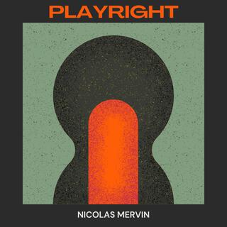 PlayRight (Radio Edit)