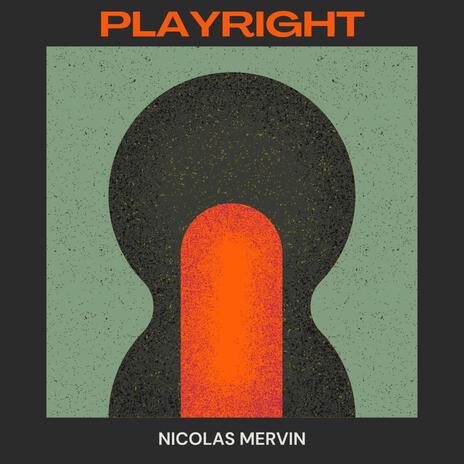 PlayRight (Radio Edit) | Boomplay Music