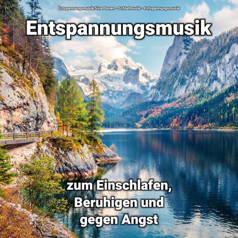 Entspannungsmusik zum Einschlafen Teil 41 ft. Schlafmusik & Entspannungsmusik Sina Donen | Boomplay Music