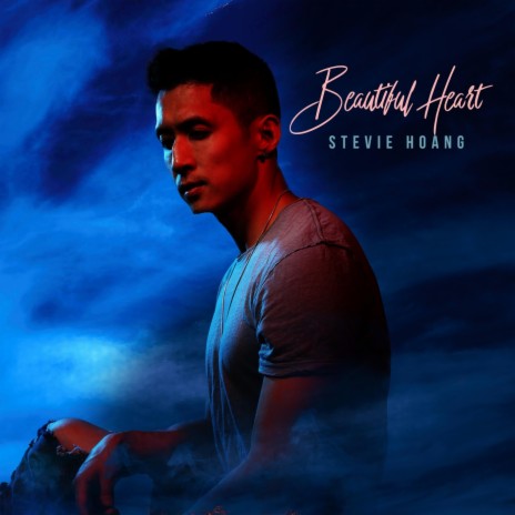 Beautiful Heart | Boomplay Music