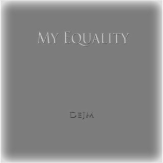 My Equality