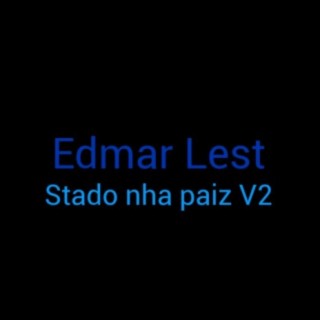 Edmar Lest