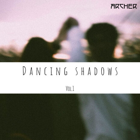 Dancing Shadows | Boomplay Music