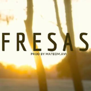 FRESAS II