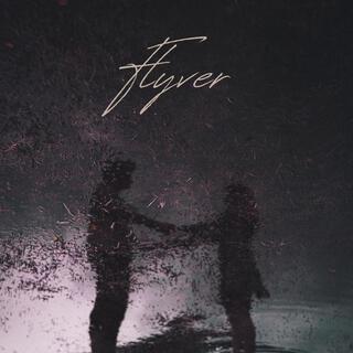 Flyver