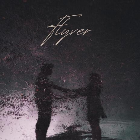 Flyver ft. farber | Boomplay Music