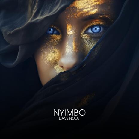 Nyimbo | Boomplay Music