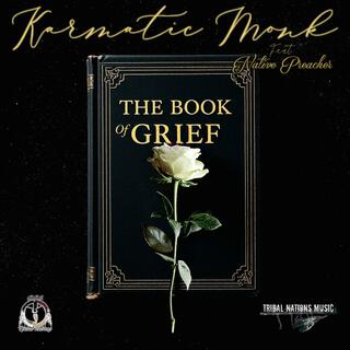 The Book Of Grief