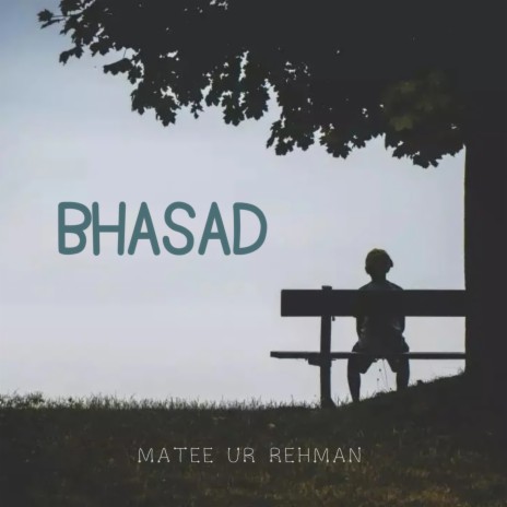 BHASAD | Boomplay Music