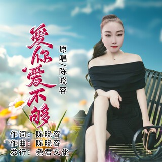 爱你爱不够 lyrics | Boomplay Music