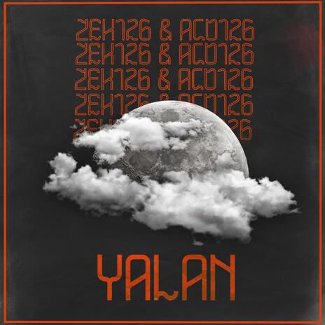 Yalan ft. Aco126 | Boomplay Music