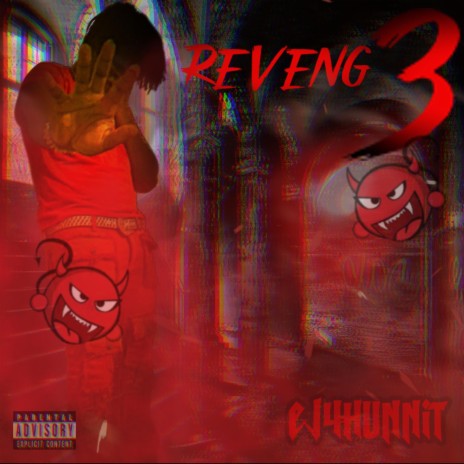 REVENG3