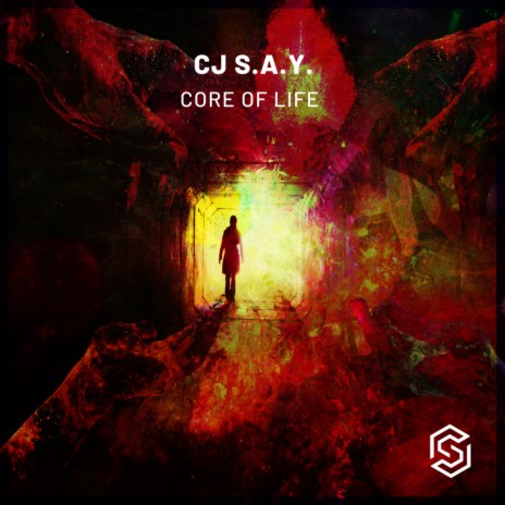 Core Of Life (Original Mix) | Boomplay Music