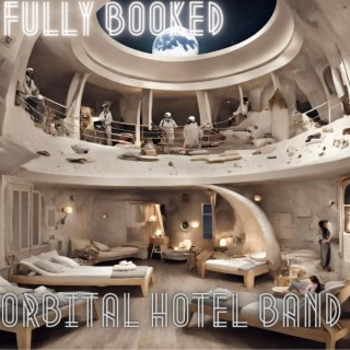 Fully Booked