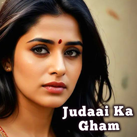 Judaai Ka Gham | Boomplay Music