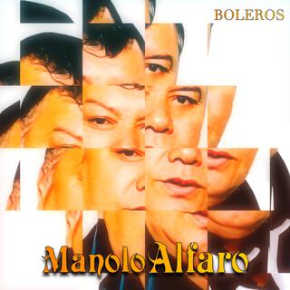 Boleros