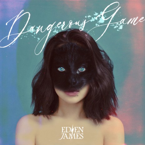 Dangerous Game | Boomplay Music