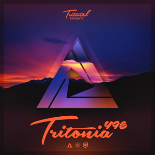 Tritonia 496