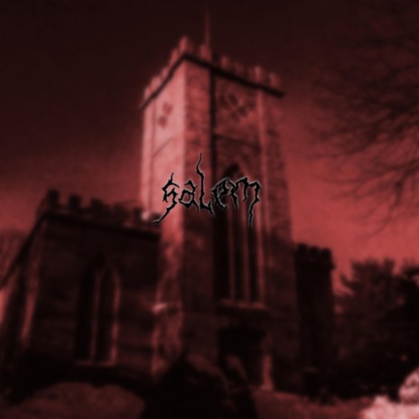 salem | Boomplay Music