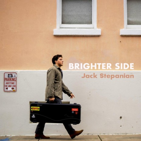 Brighter Side